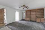 16707 Waycreek Road - Photo 5