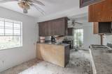 16707 Waycreek Road - Photo 6