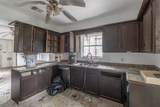 16707 Waycreek Road - Photo 7