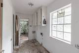 16707 Waycreek Road - Photo 8