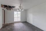 16707 Waycreek Road - Photo 9