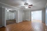 6505 Westheimer Road - Photo 14