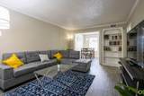 6505 Westheimer Road - Photo 8