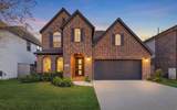 26327 Rising Light Lane - Photo 1