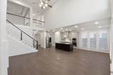 26327 Rising Light Lane - Photo 10