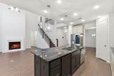 26327 Rising Light Lane - Photo 11