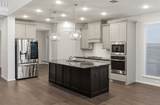 26327 Rising Light Lane - Photo 12