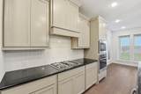26327 Rising Light Lane - Photo 13