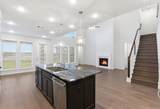 26327 Rising Light Lane - Photo 14