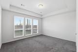 26327 Rising Light Lane - Photo 15