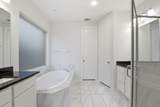 26327 Rising Light Lane - Photo 16