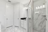 26327 Rising Light Lane - Photo 17