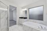 26327 Rising Light Lane - Photo 18