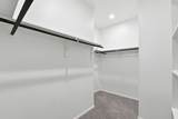 26327 Rising Light Lane - Photo 19