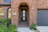 26327 Rising Light Lane - Photo 2