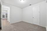 26327 Rising Light Lane - Photo 20