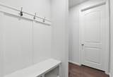 26327 Rising Light Lane - Photo 22