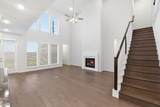 26327 Rising Light Lane - Photo 25