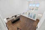26327 Rising Light Lane - Photo 26