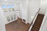 26327 Rising Light Lane - Photo 27