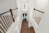 26327 Rising Light Lane - Photo 28