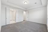 26327 Rising Light Lane - Photo 29