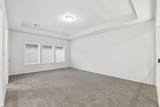 26327 Rising Light Lane - Photo 30