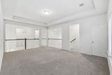 26327 Rising Light Lane - Photo 31