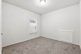 26327 Rising Light Lane - Photo 32