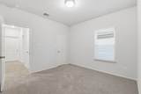 26327 Rising Light Lane - Photo 33