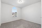 26327 Rising Light Lane - Photo 34