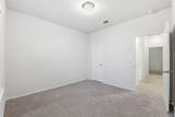 26327 Rising Light Lane - Photo 35