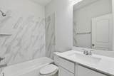 26327 Rising Light Lane - Photo 36