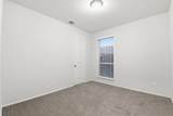 26327 Rising Light Lane - Photo 37