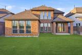 26327 Rising Light Lane - Photo 39