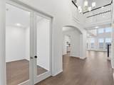 26327 Rising Light Lane - Photo 4