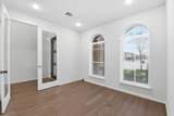 26327 Rising Light Lane - Photo 5