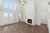 26327 Rising Light Lane - Photo 8