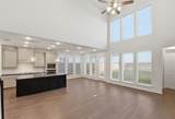 26327 Rising Light Lane - Photo 9