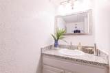 8162 Richmond Avenue - Photo 11