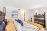 8162 Richmond Avenue - Photo 13