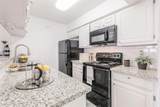 8162 Richmond Avenue - Photo 2