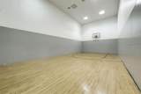 8162 Richmond Avenue - Photo 25