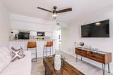 8162 Richmond Avenue - Photo 4
