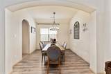 2502 Tiger Eye Drive - Photo 11