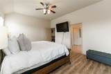 2502 Tiger Eye Drive - Photo 13