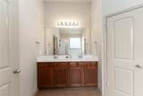 2502 Tiger Eye Drive - Photo 15
