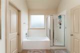 2502 Tiger Eye Drive - Photo 16