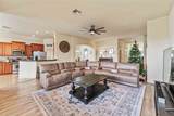 2502 Tiger Eye Drive - Photo 17