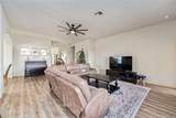 2502 Tiger Eye Drive - Photo 18
